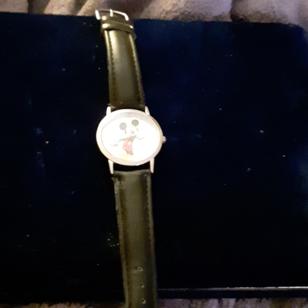 Watch